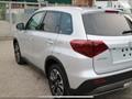 SUZUKI VITARA 1.4 Hybrid 4WD Allgrip Top