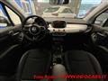 FIAT 500X 1.3 MultiJet 95 CV Connect NEOPATENTATI