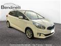 KIA CARENS 1.7 CRDi 115 CV Class