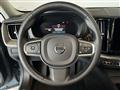 VOLVO XC60 B4 (d) AWD automatico Core