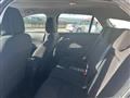 FIAT Tipo 1.3 Mjt S&S SW Lounge