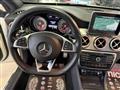 MERCEDES Classe CLA CLA 200 d S.W. 4Matic Automatic Premium