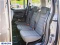 OPEL COMBO LIFE Combo Life 1.2 130 CV S&S AT8 Elegance Plus