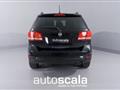 FIAT FREEMONT 2.0 Multijet 140 CV Lounge