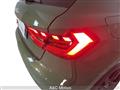 AUDI A1 SPORTBACK A1 SPB 25 TFSI Admired Advanced