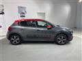 CITROEN C3 PureTech 82 Shine