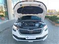 SKODA KAMIQ 1.0 G-Tec ScoutLine