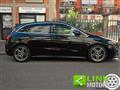 MERCEDES CLASSE B B 180d 116 CV DCT AMG