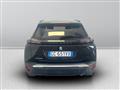 PEUGEOT 2008 II 2020 -  1.2 puretech Allure Navi Pack s&s 100c