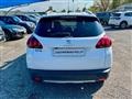 PEUGEOT 2008 (2013) BlueHDi 100 Active