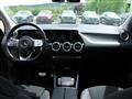 MERCEDES CLASSE GLA d Premium Amg