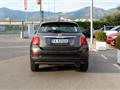 FIAT 500X 1.3 MultiJet 95 CV Pop Star