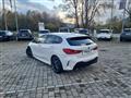 BMW SERIE 1 118d 5p. Msport