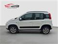 FIAT Panda 1.3 mjt 16v 4x4 75cv