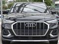 AUDI Q3 35 2.0 tdi Business Advanced s-tronic(150CV)