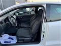 VOLKSWAGEN POLO 1.4 TDI 3p. Fresh 75CV