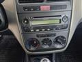 FIAT GRANDE PUNTO 1.4 5 porte Dynamic GRANDINATA