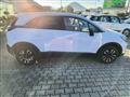 OPEL CROSSLAND 1.2 Turbo 12V 110 CV Start&Stop Elegance