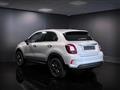 FIAT 500X 1.0 T3 120 CV Club