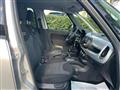 FIAT 500L 1.3mjt 95cv URBA, BLUETOOTH CRUISECONTROL