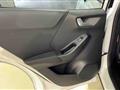 FORD PUMA 1.0 EcoBoost Hybrid 125 CV aut. ST-Line Design