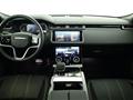 LAND ROVER RANGE ROVER VELAR VELAR P250 AWD R-DYNAMIC SE NERO 22