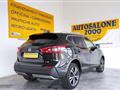 NISSAN QASHQAI 1.5 dCi 115 CV DCT N-Connecta TETTO