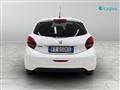 PEUGEOT 208 (2012) I 2015 -  5p 1.2 puretech Allure s&s 82cv neopate