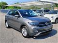 VOLKSWAGEN T-CROSS 1.6 TDI DSG SCR Style BMT