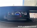 RENAULT SCENIC X-Mod 1.5 dCi 110CV S&S Wave