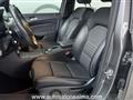 MERCEDES CLASSE B B 180 d Automatic Sport