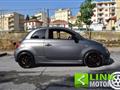 ABARTH 595 1.4 Turbo T-Jet 140 CV