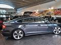 AUDI A5 SPORTBACK 40 TFSI Sportback Quattro S-Tronic S-Line