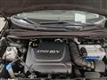 HYUNDAI IX35 2.0 CRDi 4WD Xpossible