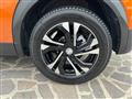 PEUGEOT 2008 (2013) PureTech Turbo 130 S&S Allure