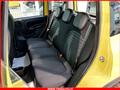 FIAT Panda 1.0 FireFly S&S Hybrid MY24 KM ZERO!!! IVATA NEOPATENTATI