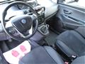 LANCIA YPSILON 1.2 69cv 5p. S&S - OK NEOPATENTATI - "DA VETRINA"