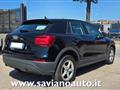 AUDI Q2 30 TDI S tronic Business Design