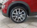 FIAT 500X 2.0 MultiJet 140 CV AT9 4x4 Cross Plus