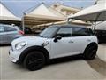 MINI COUNTRYMAN R60 1.6 90CV