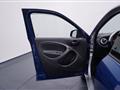 SMART FORFOUR 1.0 70 CV Business