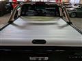 FORD RANGER 2000 BI-TURBO CV.213 KM. 27.600 LILITED+PELLE+IVA