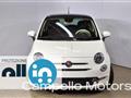 FIAT 500 1.0 70cv Hybrid Dolcevita MY23