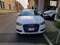 AUDI A3 Sportback 1.6 TDI S tronic Ambiente