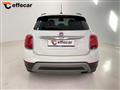 FIAT 500X 1.6 MultiJet 120 CV Cross