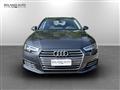 AUDI A4 Avant 2.0 tdi Business 150cv s-tronic