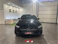 MERCEDES CLASSE A SEDAN A 220 Automatic 4Matic 4p. Premium