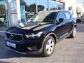 VOLVO XC40 T4 Geartronic Momentum