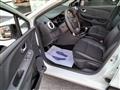 RENAULT CLIO dCi 8V 75 CV 5 porte Duel2 Navi. Retroc. Per Neop.