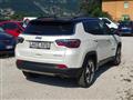 JEEP COMPASS 1.4 MultiAir 2WD Limited